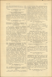 Amtliche Linzer Zeitung 19541231 Seite: 6