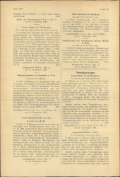 Amtliche Linzer Zeitung 19541231 Seite: 8