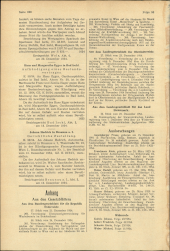 Amtliche Linzer Zeitung 19541231 Seite: 10