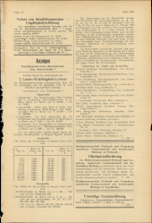 Amtliche Linzer Zeitung 19541231 Seite: 11