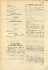 Amtliche Linzer Zeitung 19550107 Seite: 2