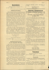 Amtliche Linzer Zeitung 19550107 Seite: 4