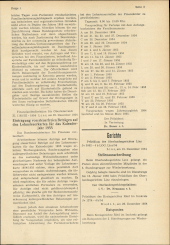 Amtliche Linzer Zeitung 19550107 Seite: 5