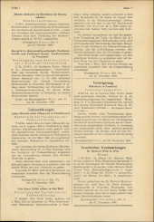 Amtliche Linzer Zeitung 19550107 Seite: 7