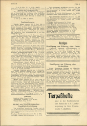 Amtliche Linzer Zeitung 19550107 Seite: 10