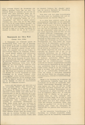 Amtliche Linzer Zeitung 19550107 Seite: 13