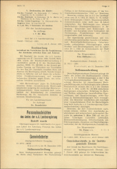 Amtliche Linzer Zeitung 19550114 Seite: 4