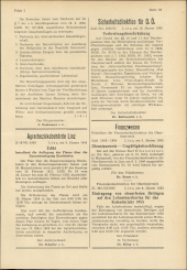 Amtliche Linzer Zeitung 19550114 Seite: 5