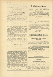 Amtliche Linzer Zeitung 19550114 Seite: 8