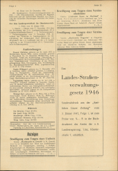 Amtliche Linzer Zeitung 19550114 Seite: 9