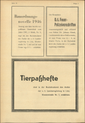 Amtliche Linzer Zeitung 19550114 Seite: 12