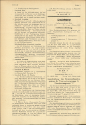 Amtliche Linzer Zeitung 19550121 Seite: 6