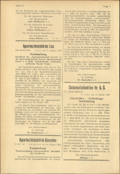 Amtliche Linzer Zeitung 19550121 Seite: 8