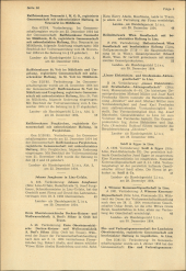 Amtliche Linzer Zeitung 19550121 Seite: 10