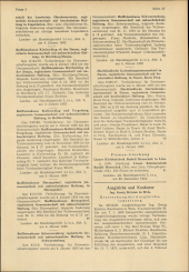 Amtliche Linzer Zeitung 19550121 Seite: 11