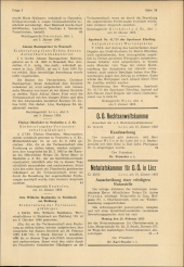 Amtliche Linzer Zeitung 19550121 Seite: 13