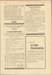 Amtliche Linzer Zeitung 19550121 Seite: 15