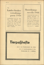 Amtliche Linzer Zeitung 19550121 Seite: 16