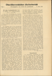 Amtliche Linzer Zeitung 19550121 Seite: 17