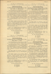 Amtliche Linzer Zeitung 19550128 Seite: 4