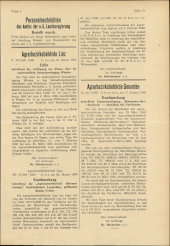 Amtliche Linzer Zeitung 19550128 Seite: 5