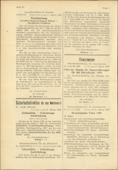 Amtliche Linzer Zeitung 19550128 Seite: 6