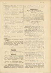 Amtliche Linzer Zeitung 19550128 Seite: 7