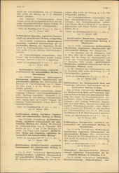 Amtliche Linzer Zeitung 19550128 Seite: 8