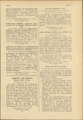 Amtliche Linzer Zeitung 19550128 Seite: 9