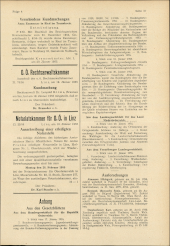 Amtliche Linzer Zeitung 19550128 Seite: 11