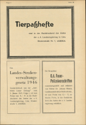 Amtliche Linzer Zeitung 19550128 Seite: 13