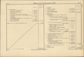 Amtliche Linzer Zeitung 19550128 Seite: 15