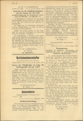 Amtliche Linzer Zeitung 19550204 Seite: 4