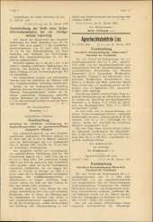 Amtliche Linzer Zeitung 19550204 Seite: 5