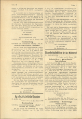 Amtliche Linzer Zeitung 19550204 Seite: 6