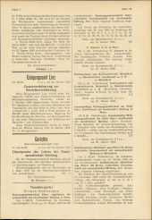 Amtliche Linzer Zeitung 19550204 Seite: 7