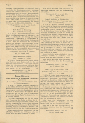 Amtliche Linzer Zeitung 19550204 Seite: 9