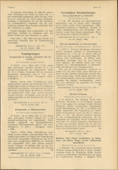 Amtliche Linzer Zeitung 19550204 Seite: 11