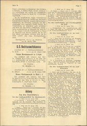 Amtliche Linzer Zeitung 19550204 Seite: 12