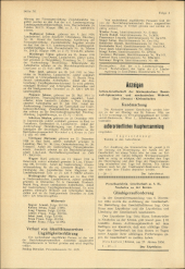 Amtliche Linzer Zeitung 19550204 Seite: 14