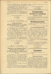 Amtliche Linzer Zeitung 19550211 Seite: 4