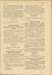 Amtliche Linzer Zeitung 19550211 Seite: 5