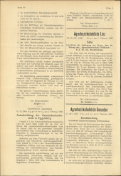 Amtliche Linzer Zeitung 19550211 Seite: 6