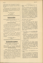 Amtliche Linzer Zeitung 19550211 Seite: 7