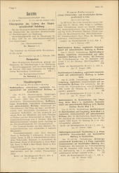 Amtliche Linzer Zeitung 19550211 Seite: 11