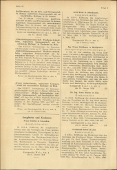 Amtliche Linzer Zeitung 19550211 Seite: 12