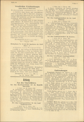 Amtliche Linzer Zeitung 19550211 Seite: 14