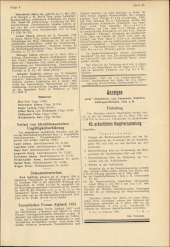 Amtliche Linzer Zeitung 19550211 Seite: 15