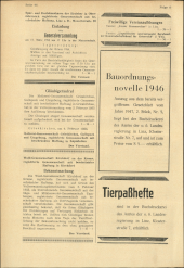 Amtliche Linzer Zeitung 19550211 Seite: 16