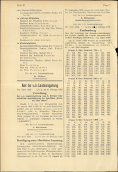 Amtliche Linzer Zeitung 19550218 Seite: 2